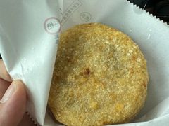 -耳朵眼炸糕(鼓楼店)