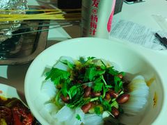 -文和友老长沙龙虾馆(化龙池店)