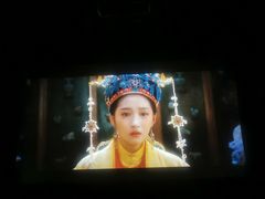 -天幕新彩云国际影城(激光巨幕店)