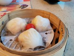 -点都德(龙之梦店)