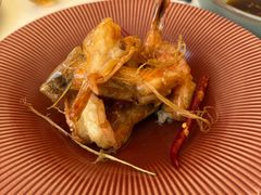 -沿途四季·云南菜·诗酒茶(蓝色港湾店)