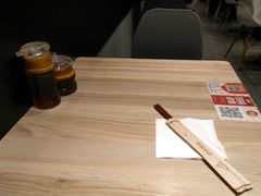 -咬不得高祖生煎·简餐(金逸影城店)