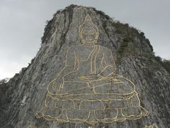 -七珍佛山