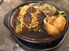 -南湖胖子砂锅(红庙店)