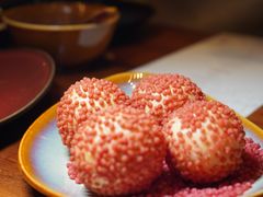 -上海柏悦酒店·世纪100牛排馆