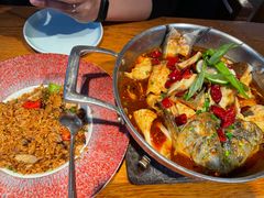 -云雪丽·木府土司文化餐厅(木府店)