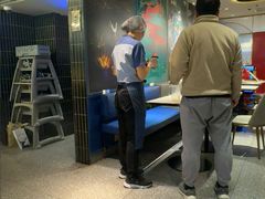 -必胜客(新辰里酒仙桥店)