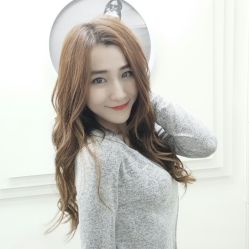 -AD HAIR 
