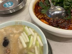 -春发生饭店·非遗(南院门店)