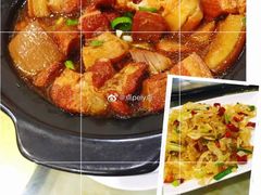 -毛家湾饭店·品牌湘菜(海印店)