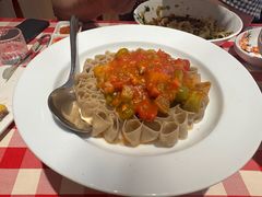 -西贝(大卫城店)