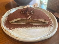 -像素研食The pixlab (皮市街店)