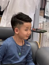 -YESIDO椰岛造型