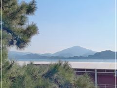 -北京金海湖景区