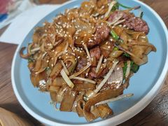 -佬港味粤味小馆(锦艺城店)