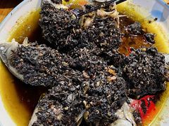 -李大爷的泡椒馆(冉家坝店)