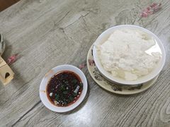 -豆花饭(新华路店)