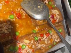 -鱼你相聚·河鲜馆(袁家岭店)