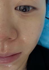 -韩辰医疗美容医院