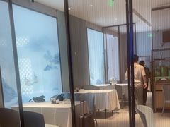 -眉州东坡(望京店)
