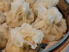 -真食净香居·内蒙烧麦(亚运村店)