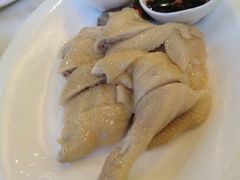 -和乐喜宴海鲜酒家(骏荣广场店)