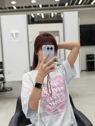 -蚂蚁造型俱乐部