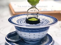 -开心糖水铺(天府三街店)