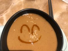 -东来顺饭庄(西直门店)