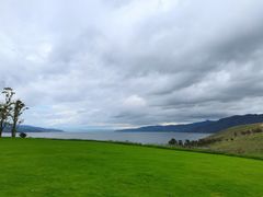 -抚仙湖禄充风景区