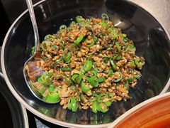 -华豫川酒家(大卫城店)