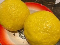 菜团子-粗粮人家·东北菜(洋桥店)