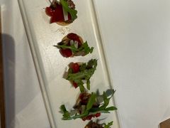 -王品牛排(珠海富华里店)