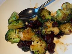 -百富源·海鲜辽菜(浑河堡店)