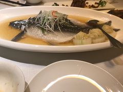 -粤麓轩餐厅(中信泰富广场店)