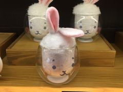 -星巴克臻选(深圳罗湖万象城店)