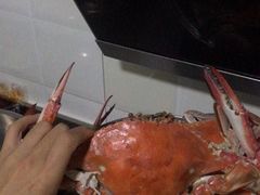 -盛华世家商业广场农贸水产综合批发市场