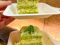 -壹点壹客·生日蛋糕(南山店)