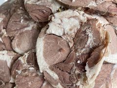 -杨胖子私房菜(秦虹路店)