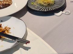 -屋里厢上海菜馆