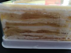 -龙兴·动物奶油生日蛋糕(龙北店)