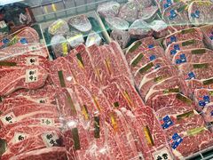 -Olé精品超市(广州太古汇店)
