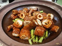 -顺德家厨(白云店)