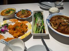 -三俞竹苑(卓展店)