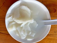 -正宗棉湖甜汤春卷店