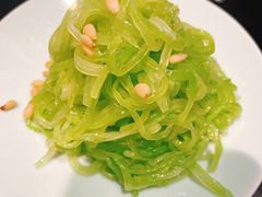 -老头儿油爆虾·1987杭州烟火味(湖滨银泰in77D区店)