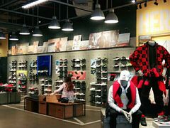 -adidas(正佳广场店)