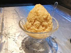-红辣椒·川菜·火锅(科华路店)