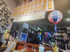 -鸟串烧Yakitori