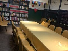 -CLUB心邸·掼蛋·麻将·扑克(日坛店)